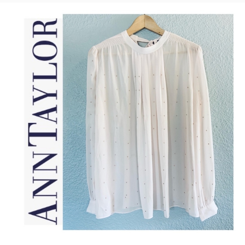 Express Top